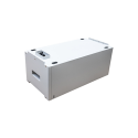 Batterie BYD HVS 2.56 Module de batterie sans BMS