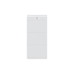 Batterie Huawei LUNA2000-S1 21kW haute tension