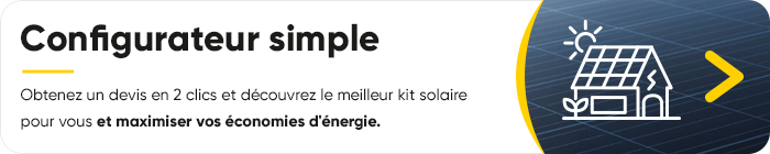 Configurateur simple