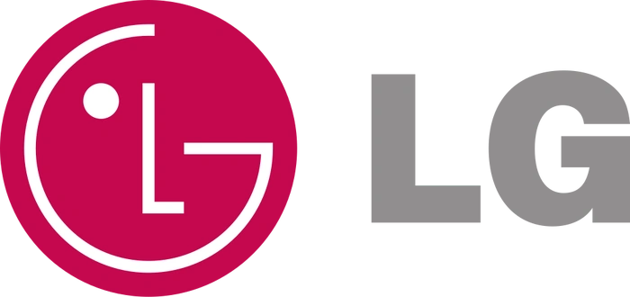 Logo batterie solaire LG Chem