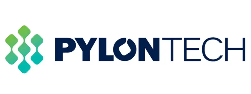 Logo batterie Pylontech